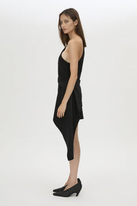 Namira Mini Dress