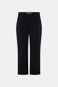 Namira Pant