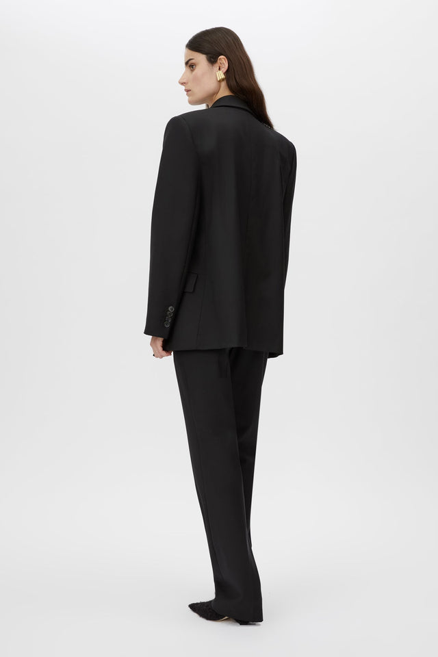 Natalini Blazer