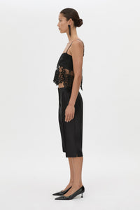 Naxos Capri
