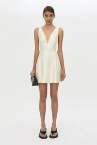 Naxos Dress