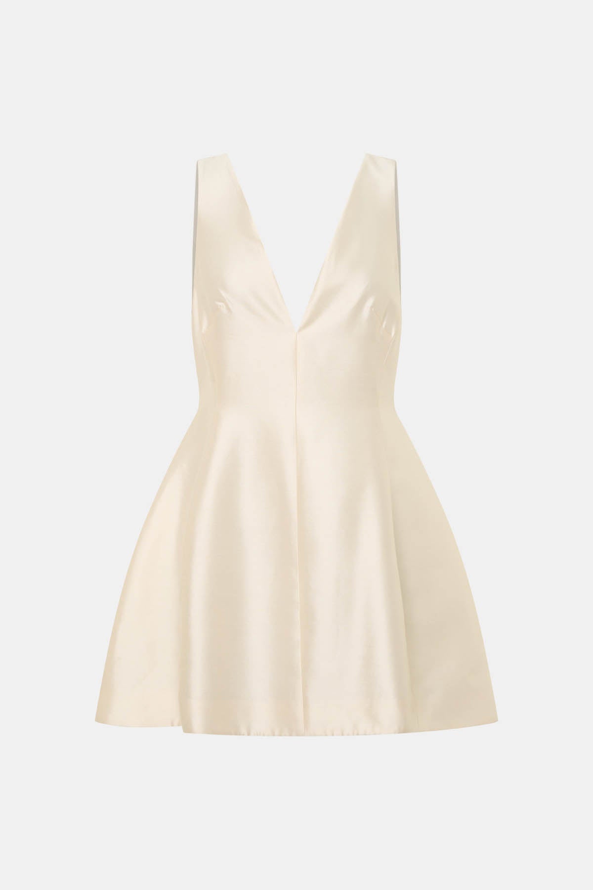 Naxos Dress