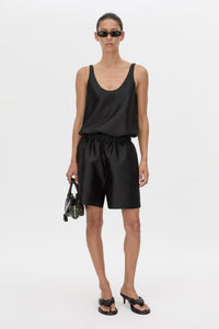 Naxos Short