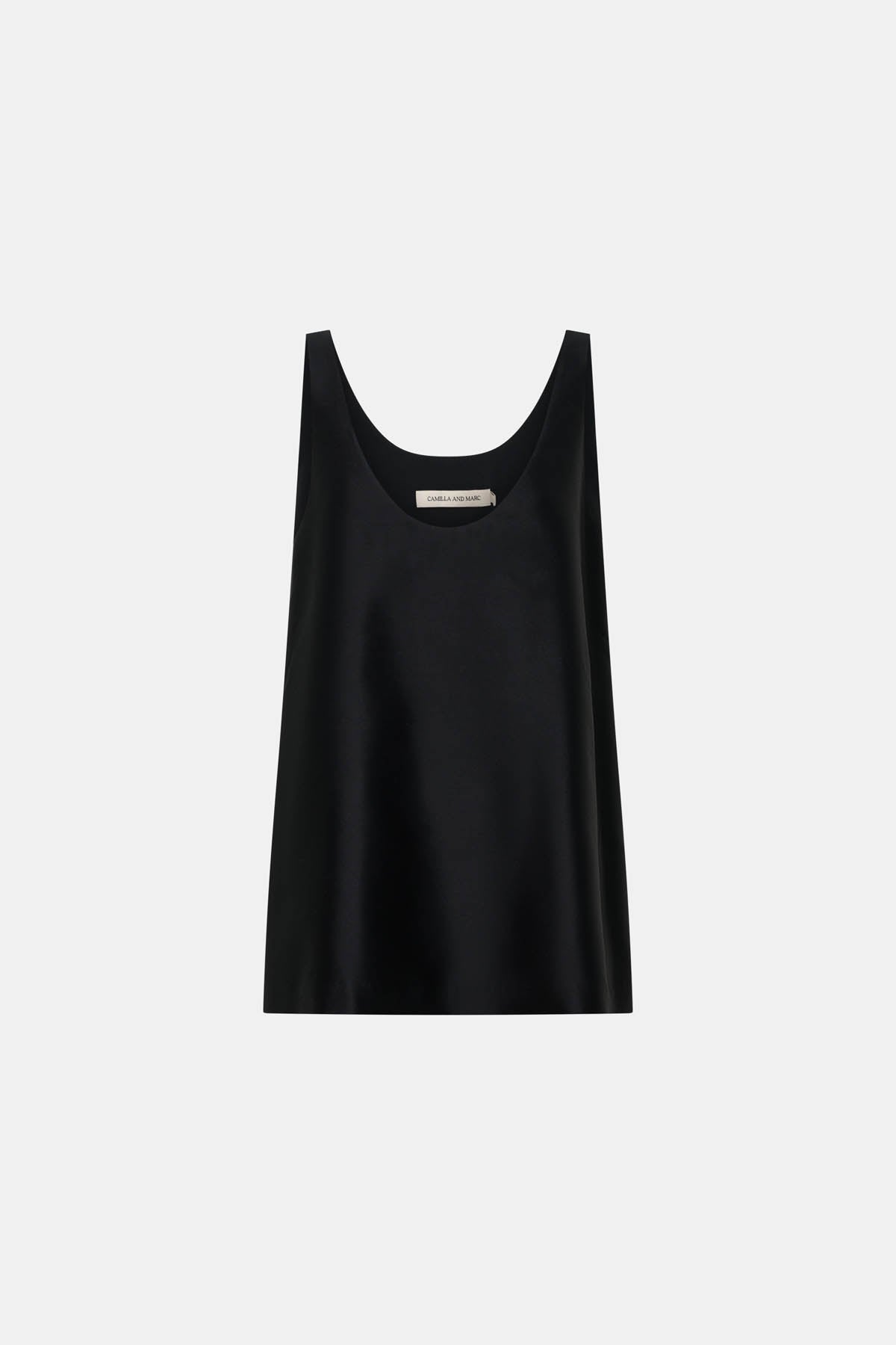 Naxos Top