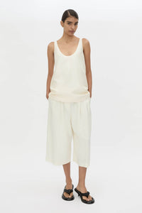 Naxos Top