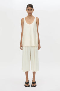 Naxos Top