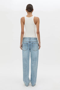 Noa Denim Jean