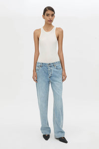 Noa Denim Jean