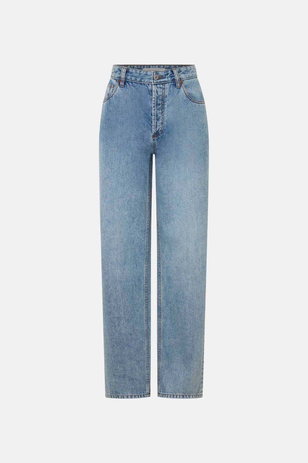 Noa Denim Jean
