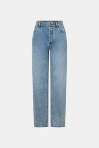 Noa Denim Jean