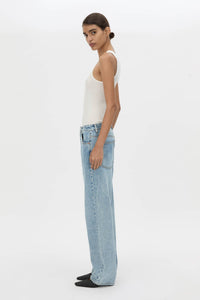 Noa Denim Jean