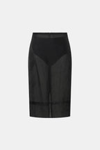Noe Skirt