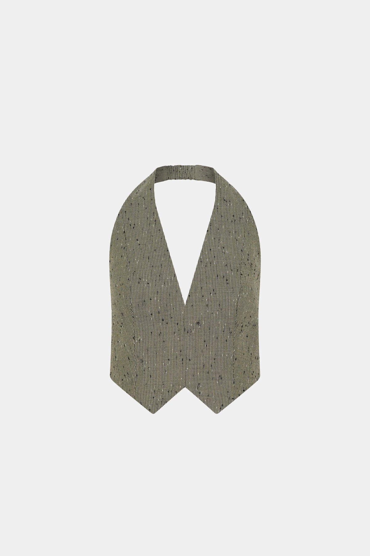 Noma Vest