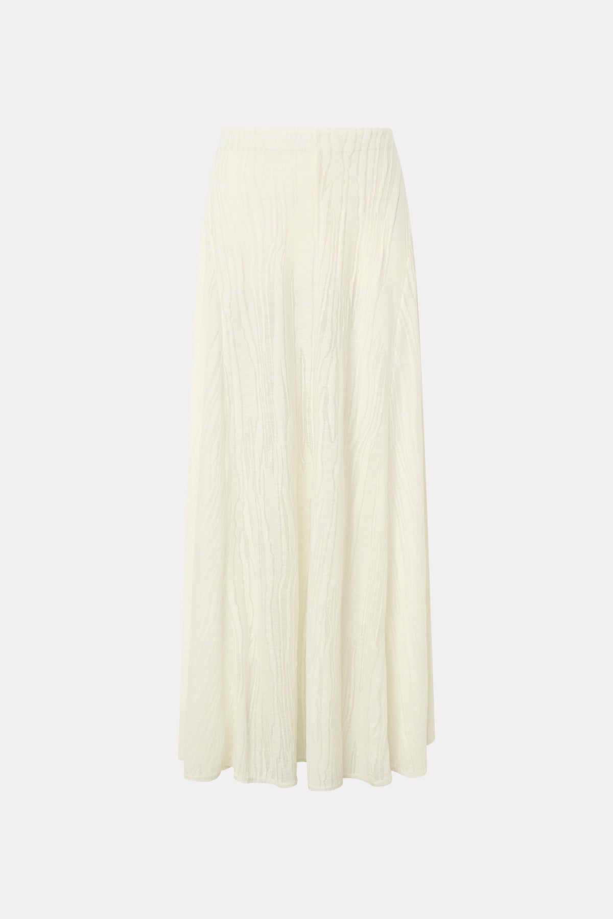 Nova Maxi Skirt