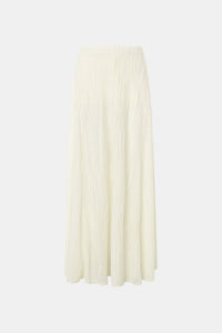 Nova Maxi Skirt