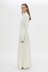 Nova Maxi Skirt