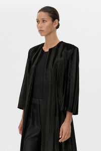 Nyra Coat
