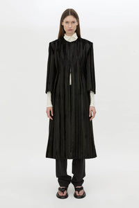 Nyra Coat