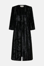 Nyra Coat