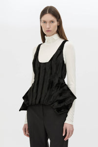 Nyra Top