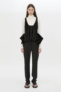 Nyra Top
