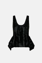 Nyra Top