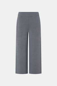 Onyi Marle Knit Pant