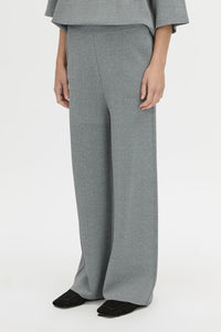 Onyi Marle Knit Pant