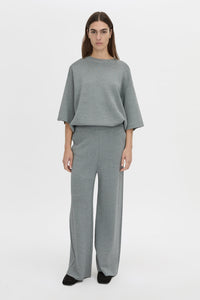 Onyi Marle Knit Pant