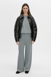 Onyi Marle Knit Pant