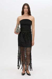 Orlo Skirt