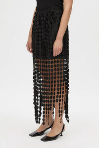 Orlo Skirt