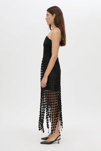 Orlo Skirt