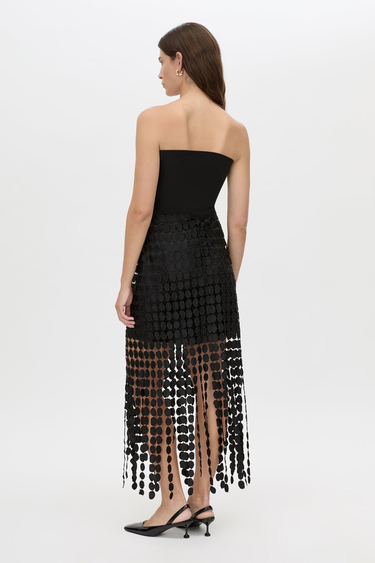 Orlo Skirt