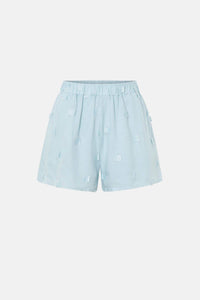 Ottilie 2.0 Short