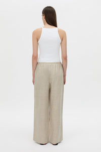 Phostre Relaxed Pant