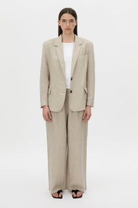 Phostre Relaxed Pant