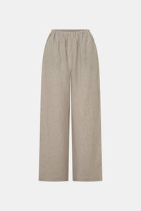 Phostre Relaxed Pant