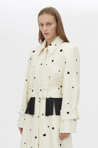 Ponza Coat
