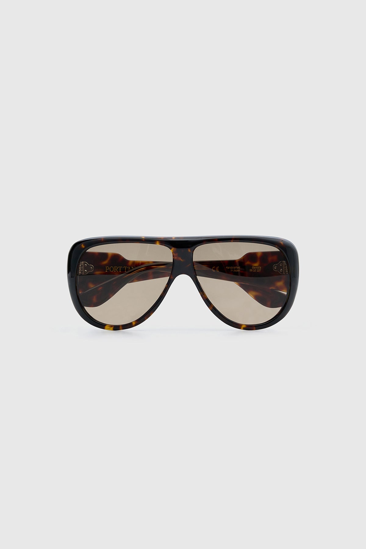 Port Tanger Gambia Sunglasses