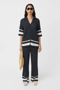 Reef Knit Pant