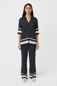Reef Knit Pant
