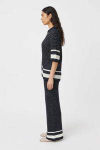 Reef Knit Pant