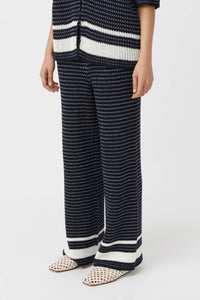Reef Knit Pant