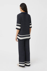 Reef Knit Pant
