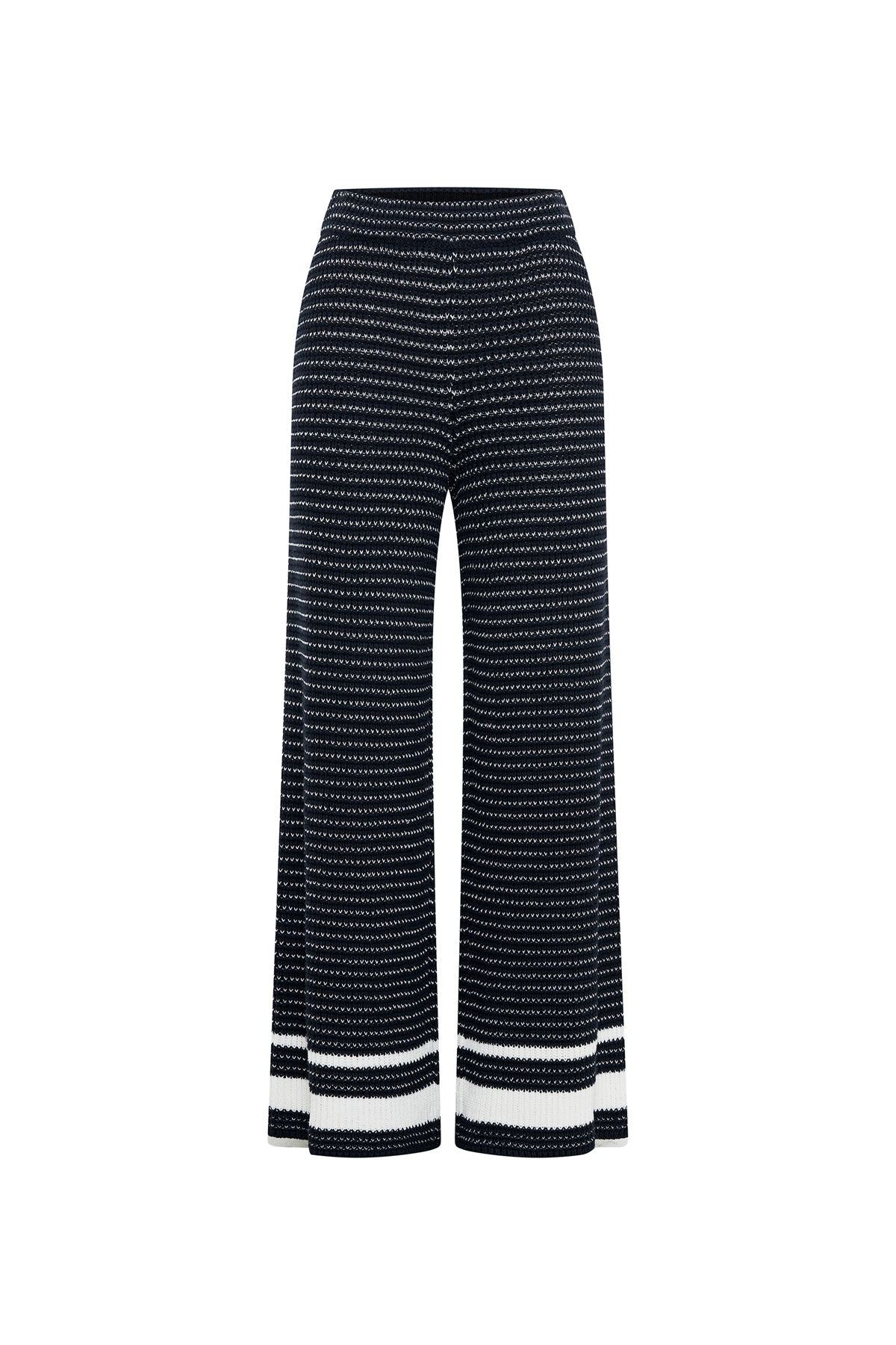 Reef Knit Pant