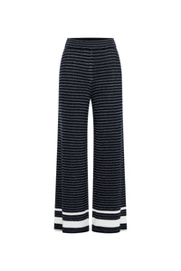 Reef Knit Pant