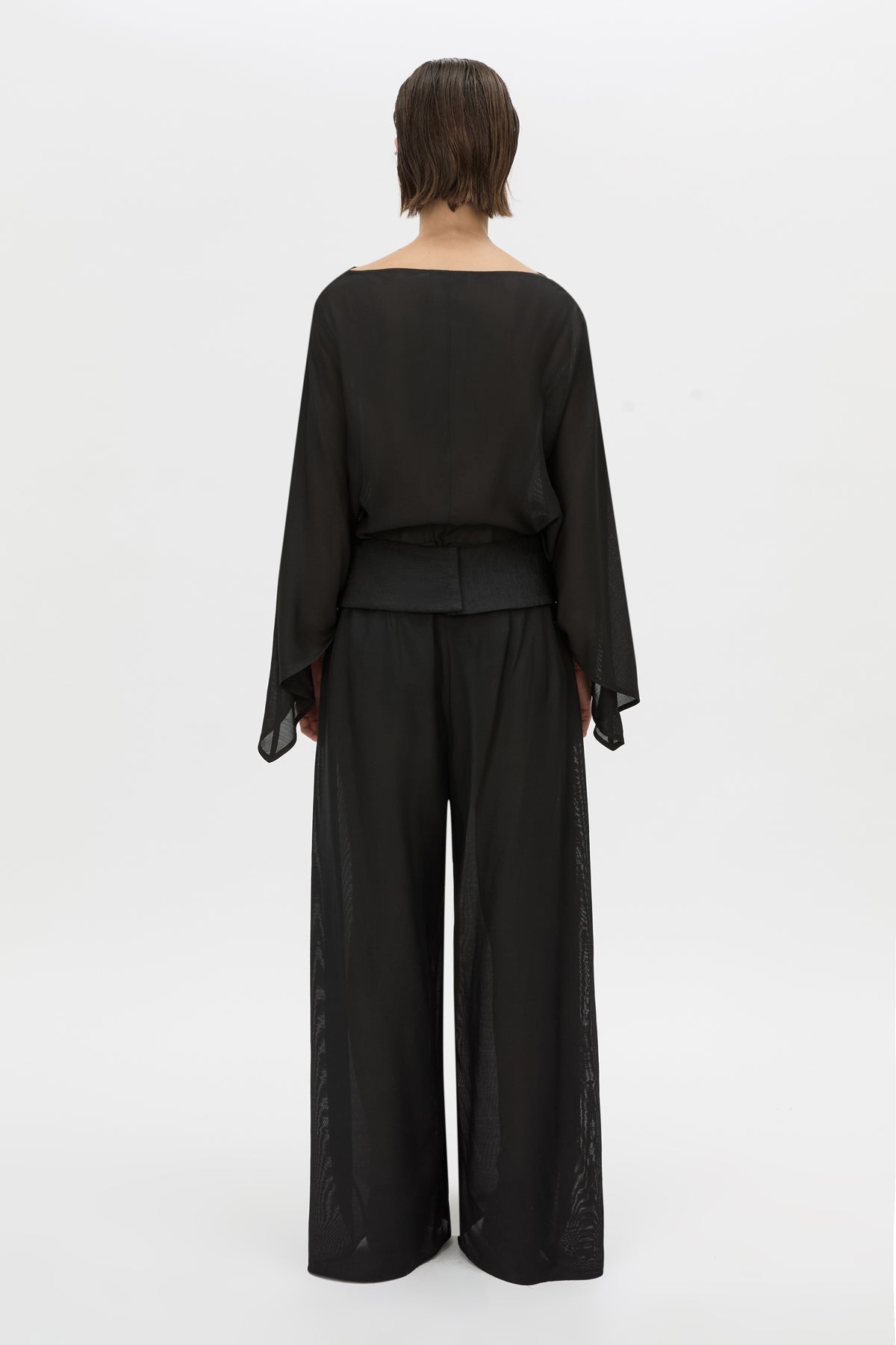 Rene Pant