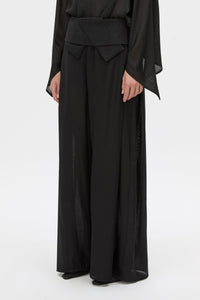 Rene Pant