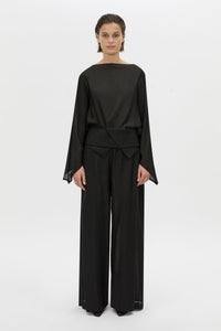 Rene Pant